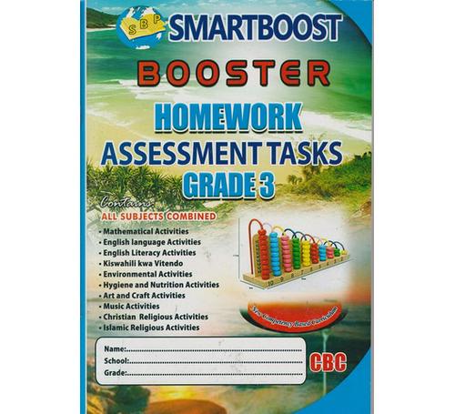 Smartboost-Booster-H-work-Assessment-Tasks-Grade-3